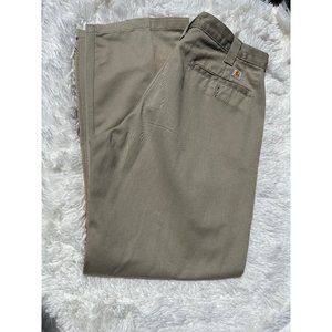 Carhartt pants